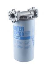 filtro gasolio water captor